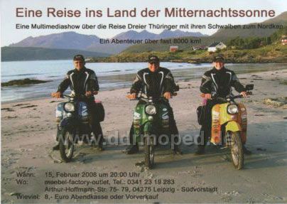 Angefügtes Bild