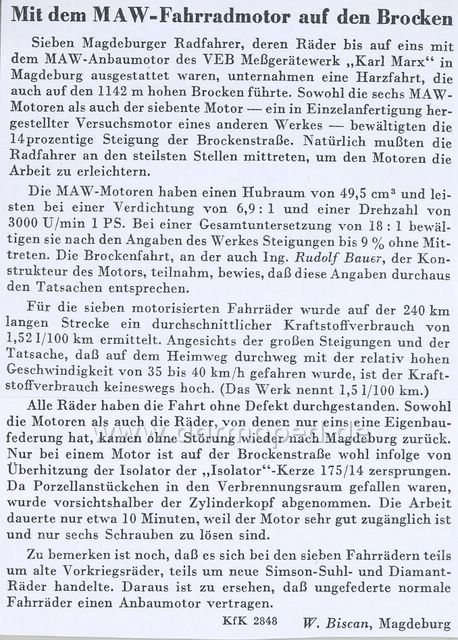 Angefügtes Bild