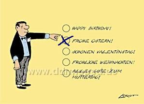 Angefügtes Bild