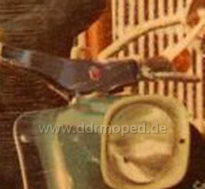 Angefügtes Bild