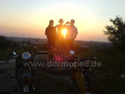 Angefügtes Bild
