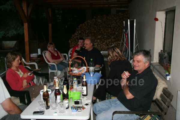 Angefügtes Bild