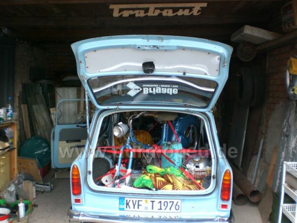 Angefügtes Bild