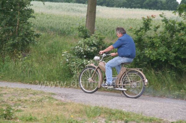 Angefgtes Bild
