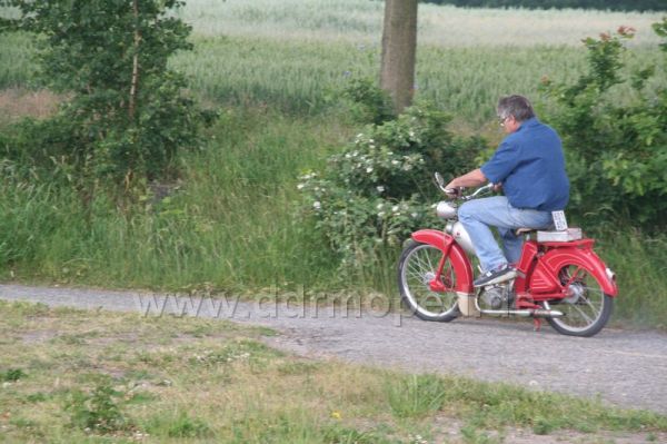 Angefgtes Bild