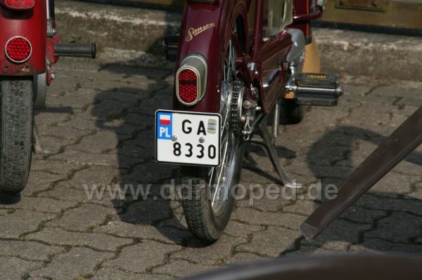 Angefügtes Bild
