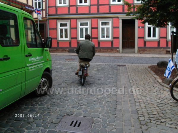 Angefgtes Bild