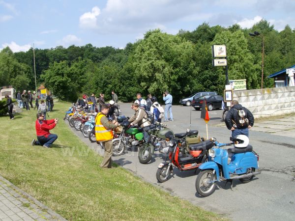 Angefügtes Bild