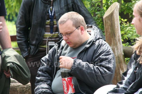 Angefügtes Bild
