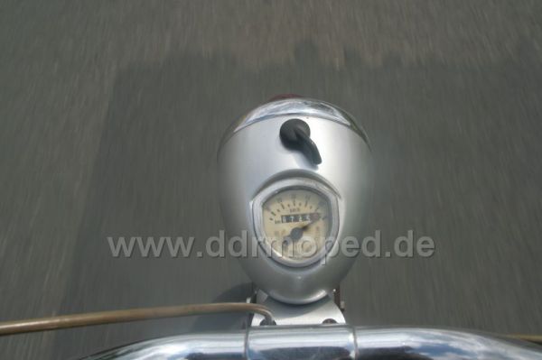 Angefügtes Bild