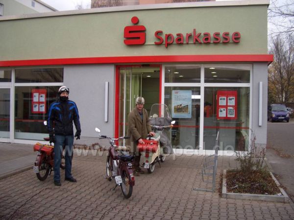 Angefügtes Bild