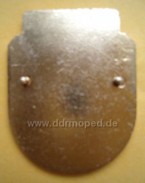 Angefügtes Bild