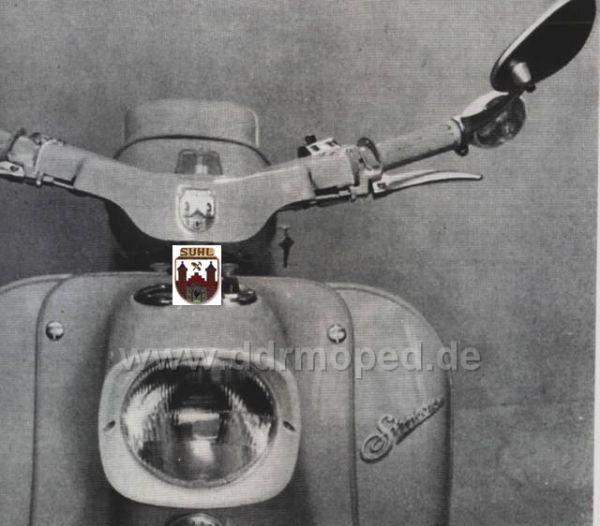 Angefügtes Bild