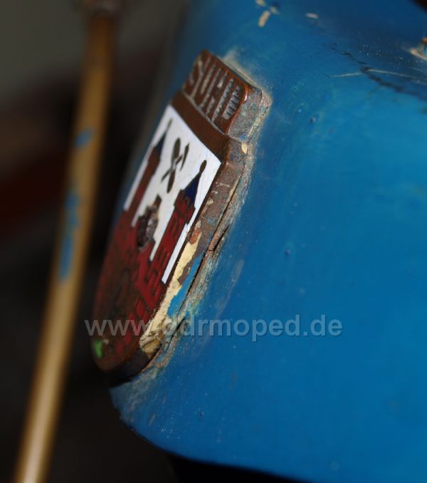 Angefgtes Bild