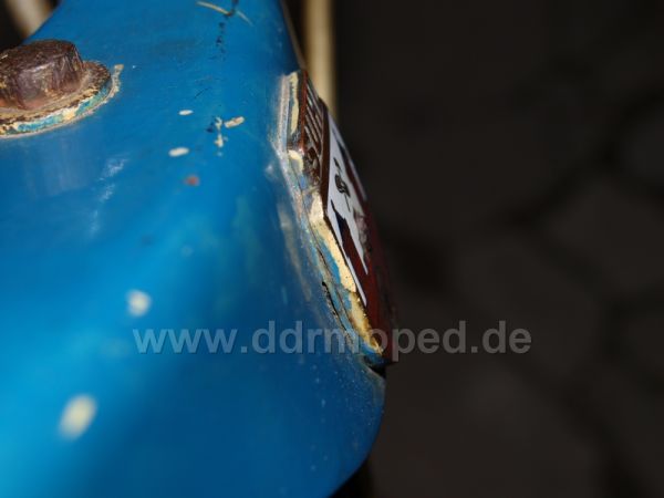 Angefgtes Bild