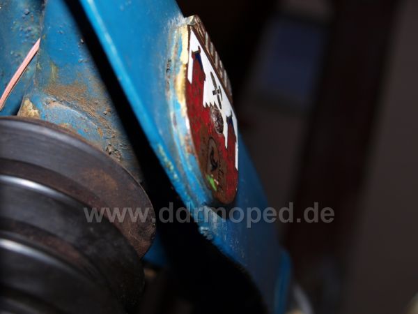 Angefgtes Bild