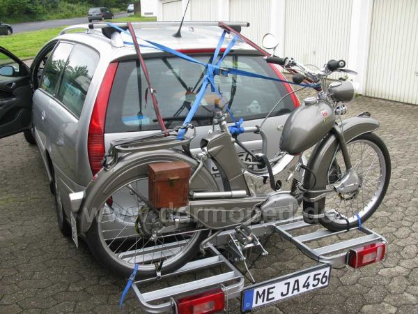 Angefügtes Bild
