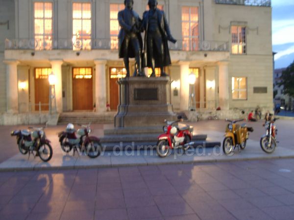 Angefügtes Bild