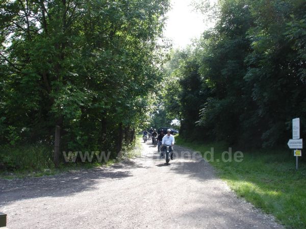 Angefgtes Bild