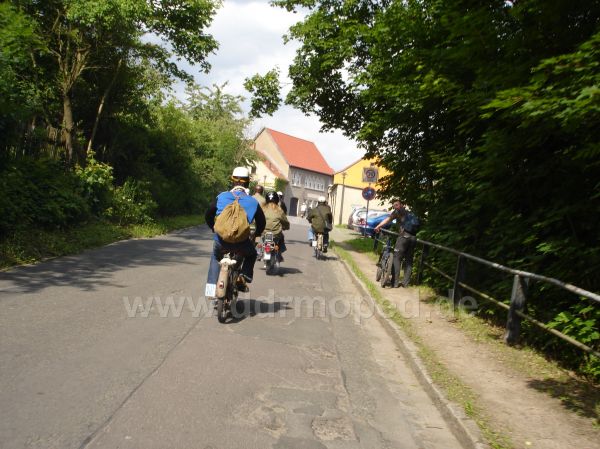Angefgtes Bild