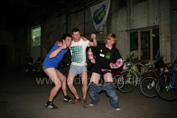 Angefgtes Bild