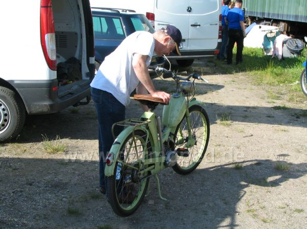 Angefgtes Bild