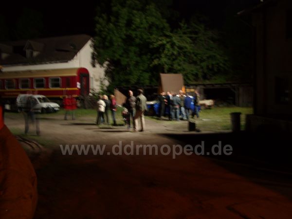 Angefgtes Bild