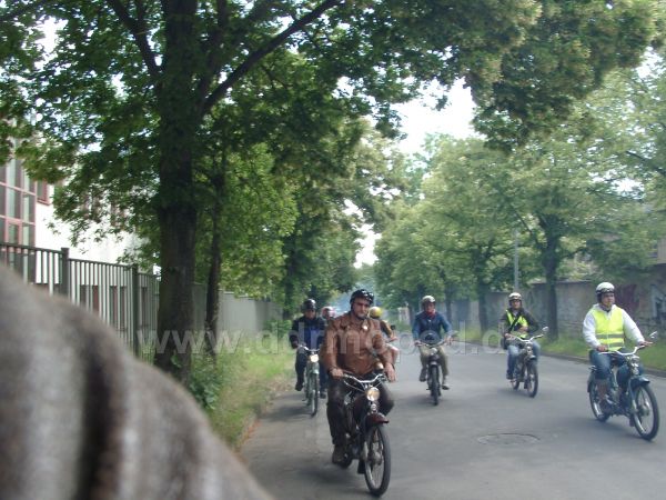 Angefgtes Bild