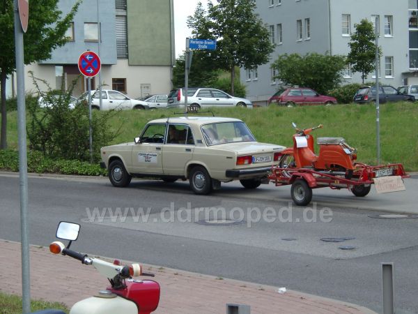 Angefgtes Bild