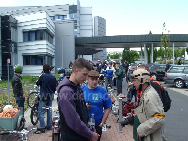 Angefgtes Bild