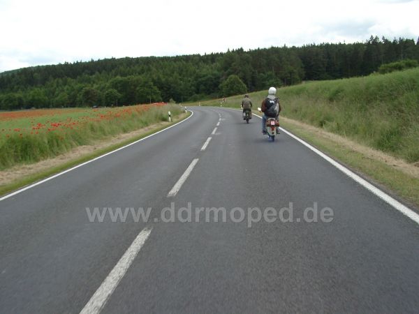 Angefügtes Bild
