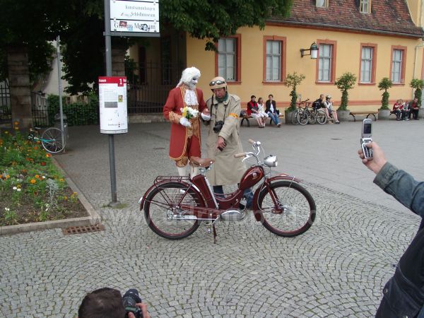 Angefgtes Bild