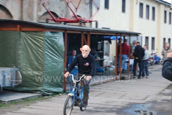 Angefgtes Bild