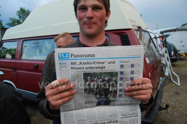 Angefgtes Bild