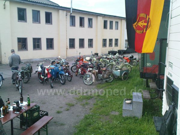 Angefgtes Bild