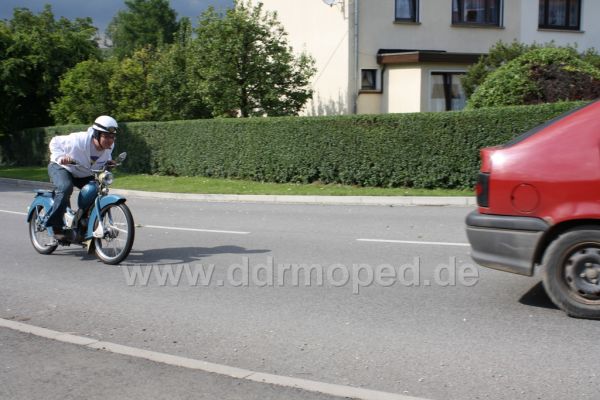 Angefgtes Bild
