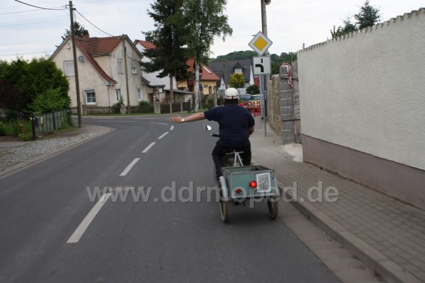 Angefgtes Bild