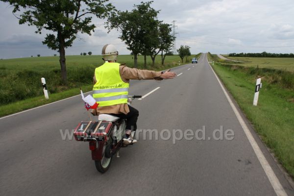Angefgtes Bild