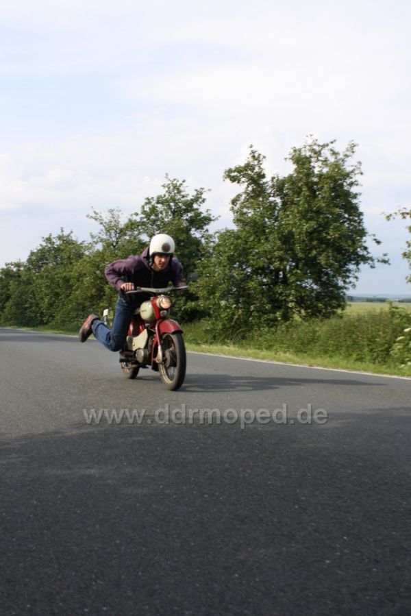 Angefgtes Bild