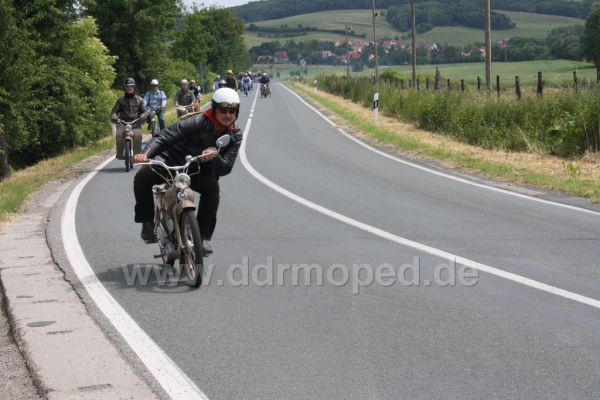 Angefgtes Bild