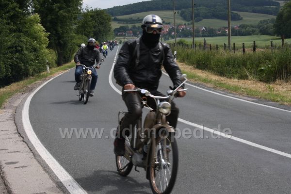 Angefgtes Bild