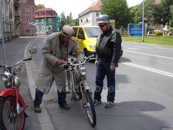 Angefgtes Bild