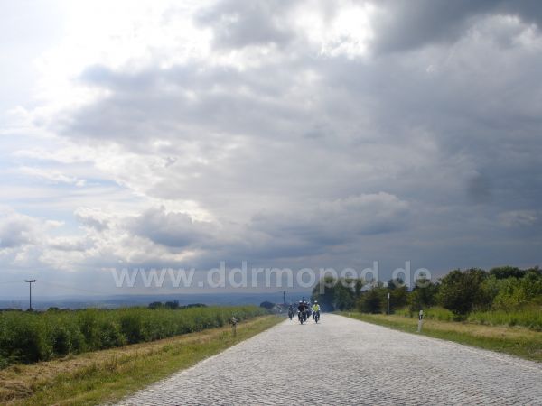 Angefgtes Bild