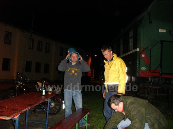 Angefgtes Bild