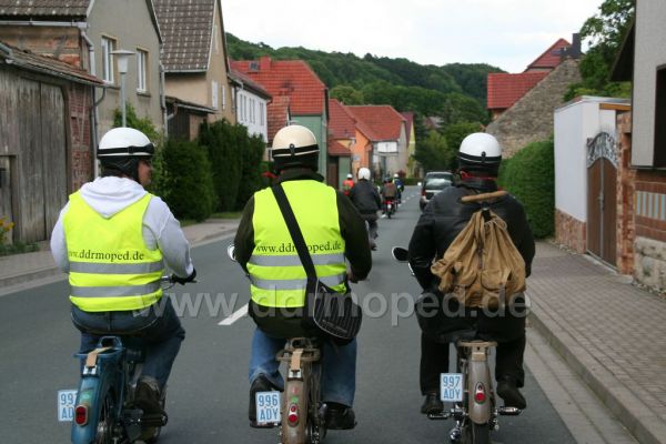 Angefgtes Bild