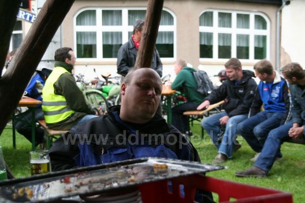 Angefgtes Bild