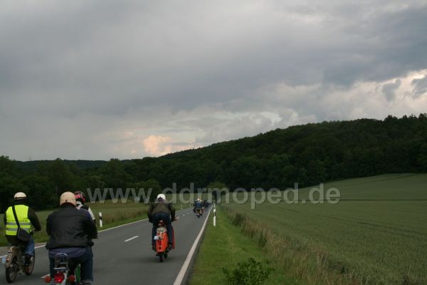 Angefgtes Bild