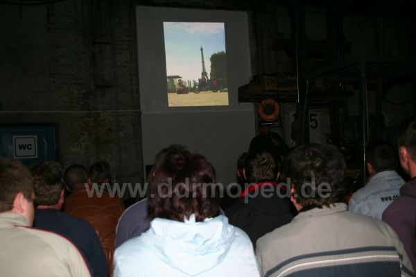 Angefgtes Bild