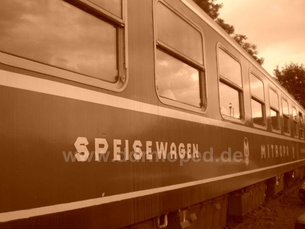 Angefgtes Bild