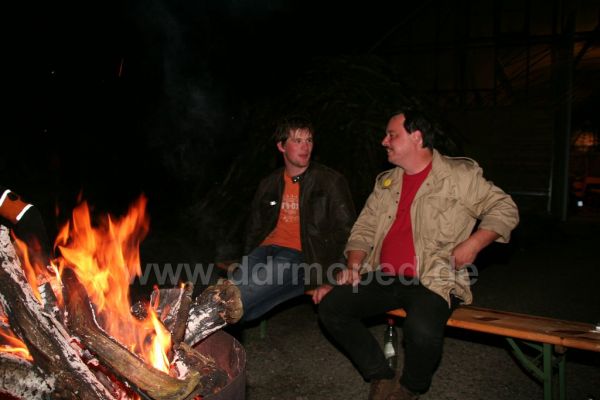 Angefgtes Bild
